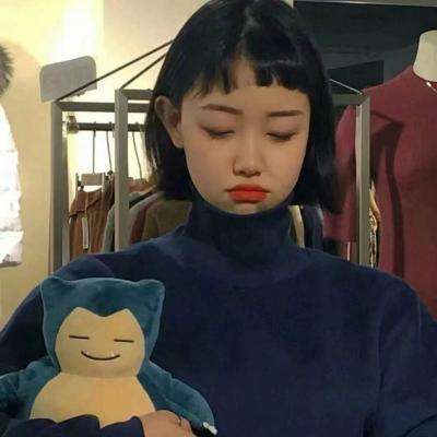 亚洲综合色激情